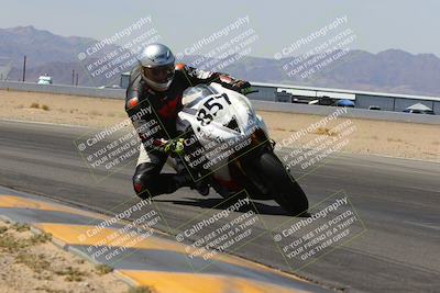 media/Apr-08-2023-SoCal Trackdays (Sat) [[63c9e46bba]]/Turn 15 Inside (145pm)/